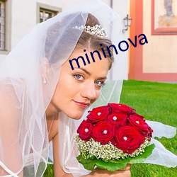 mininova