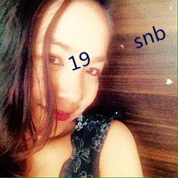 19        snb