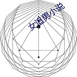 欧博abg - 官方网址登录入口