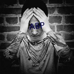 ABP