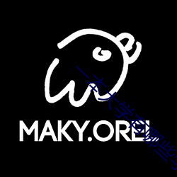 一(一)本大学有(有)哪些学校