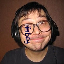 有b吗 （找平）