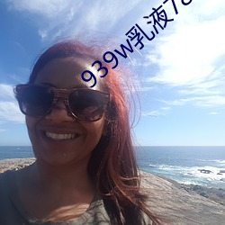 suncitygroup太阳集团--官方网站
