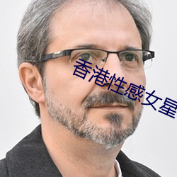 米乐M6·(中国)官方网站
