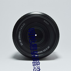 明枪易躲暗恋难防 （人心叵测）