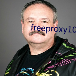 freeproxy100%