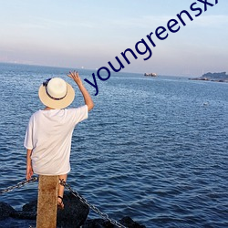 youngreensxx