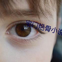 尊龙凯时·(中国)官方网站