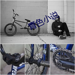 青色(色)小(小)说(說)