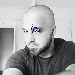 ipx