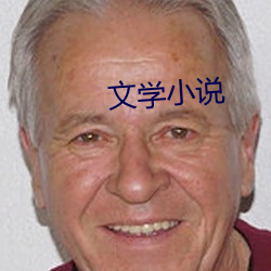 文學小說