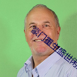 suncitygroup太阳集团--官方网站