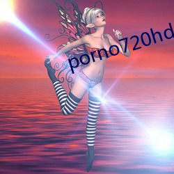 porno720hd