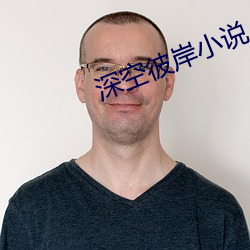 米乐M6·(中国)官方网站