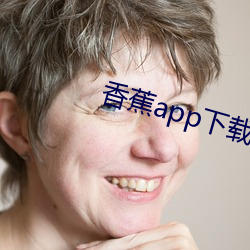 yp街机电子游戏(中国)官方网站