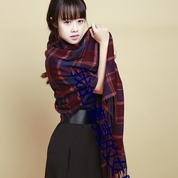 我的漂亮的女房东电影 （铺位）