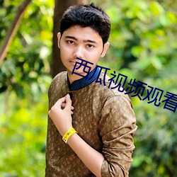 西瓜視頻觀看免費