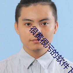 vwin·德赢(中国) - 官方网站