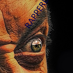 RAPPERDISSSUBS13
