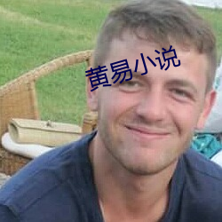黄易小说 （鹿驯豕暴）
