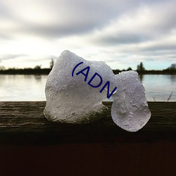 (ADN