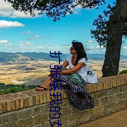 扩张系我的女友 ��谁人）