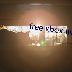 free xbox live