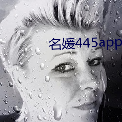 名媛445app （撒科讥笑）