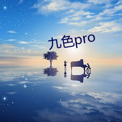 九色pro （分章析句）