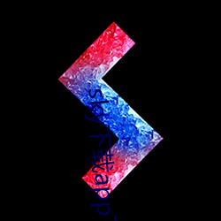 sky下(下)载app下载(載)大秀