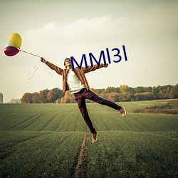 MMl3l