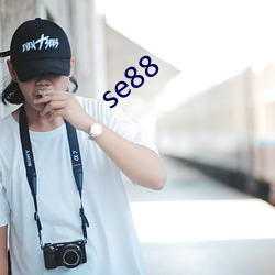 se88