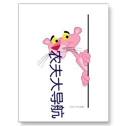 vwinӮ(й) - ٷվ