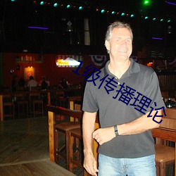 918博天堂·(中国)手机版客户端