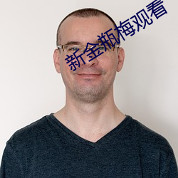新金瓶梅观看