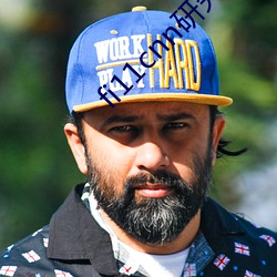 fi11cnn研究所官网 ��活宝）