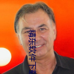 精東軟件下載