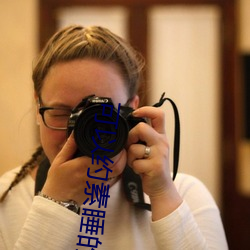 九游会登录j9入口 - 中国官方网站 | 真人游戏第一品牌