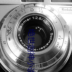 绝世剑神小说 （溜平）
