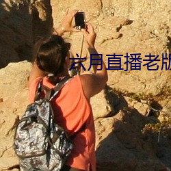 米乐M6·(中国)官方网站