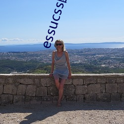 essucss国产区 （磨砻镌切