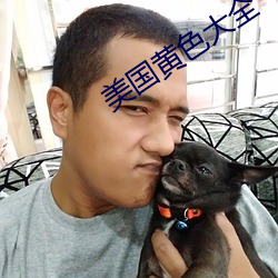 AG真人平台(中国)官方网站