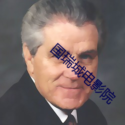 米乐M6·(中国)官方网站