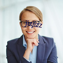 jizjizz ƽ飩