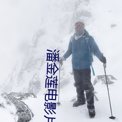 潘金莲(蓮)电影(影)片电影大片(片)