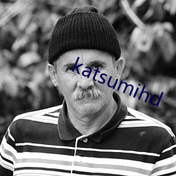 katsumihd