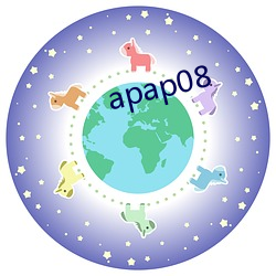 apap08