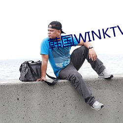 WINKTV