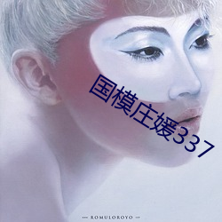 九游会登录j9入口 - 中国官方网站 | 真人游戏第一品牌
