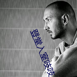 登堂入(r)室吱(zhī)吱